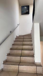 Casa en coto privado cerca de de la central nueva - Guadalajara - 2