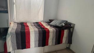 Casa en coto privado cerca de de la central nueva - Guadalajara - 5