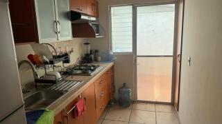Casa en coto privado cerca de de la central nueva - Guadalajara - 4