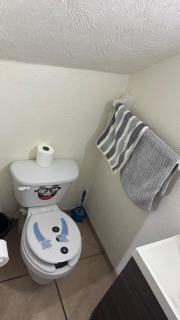 Casa en coto privado cerca de de la central nueva - Guadalajara - 6
