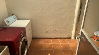 Casa en coto privado cerca de de la central nueva - Guadalajara - 3