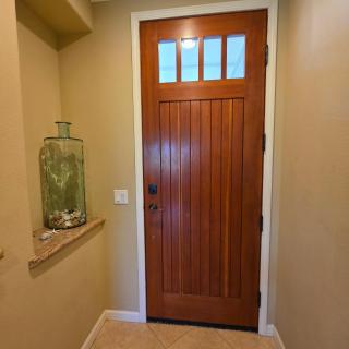 Highly Rated Beach Villa - Golf, Lake & Mountain Views - Waikoloa - 7