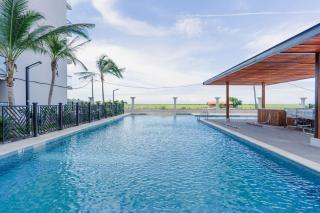 Beautiful & Luxury Apartment in Pozos Colorados - - 0
