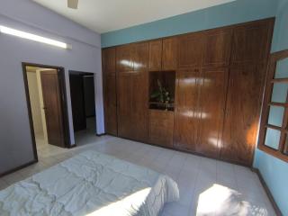 Gran casa quinta y apartamentos ideal para grupos - Encarnación - 6