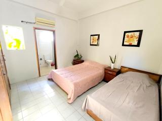 Gran casa quinta y apartamentos ideal para grupos - 5