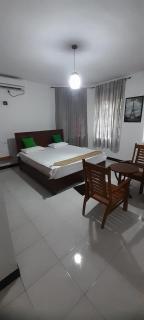 Thotupala Villa - Kandy - 9