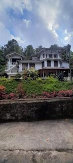 Thotupala Villa - Kandy - 7