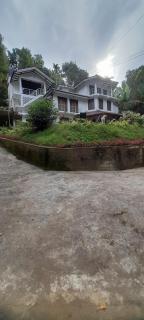 Thotupala Villa - Kandy - 6