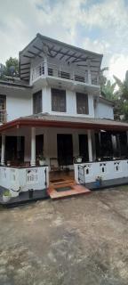 Thotupala Villa - Kandy - 4