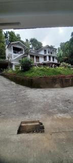 Thotupala Villa - Kandy - 3