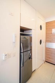 Beautiful & Luxury Apartment in Pozos Colorados - 3