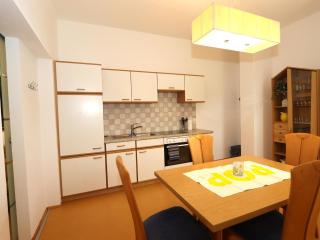Apartment Katharina - Steinach am Brenner - 8