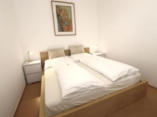 Apartment Katharina - Steinach am Brenner - 6