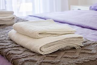 Durmitor Mountain View House Žabljak - 6