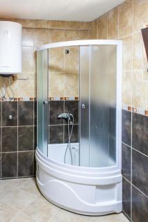 Durmitor Mountain View House Žabljak - 5