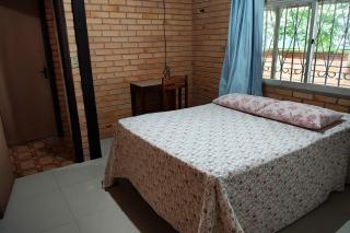 Casa Aconchegoblu - 3