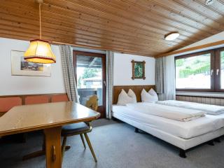 Weinberghof I - Kirchberg in Tirol - 4