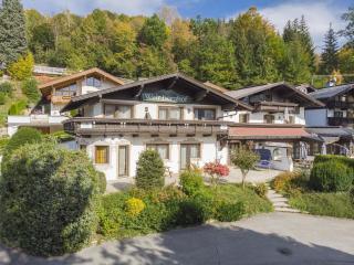 Weinberghof - Kirchberg in Tirol - 9