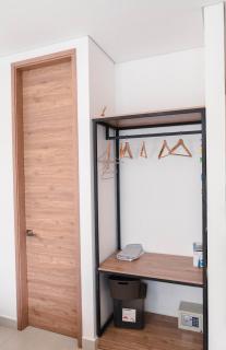 Beautiful & Luxury Apartment in Pozos Colorados - 1