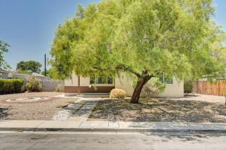 3 Bedrooms house in Marvelous Las Vegas - Las Vegas - 0