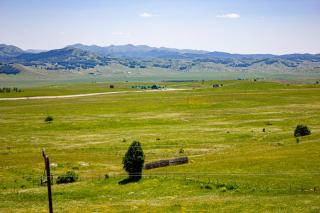Durmitor Mountain View House Žabljak - Žabljak - 1