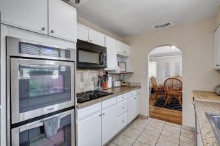 3 Bedrooms house in Marvelous Las Vegas - Las Vegas - 1
