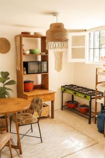 Casa Moore - Lima - 2