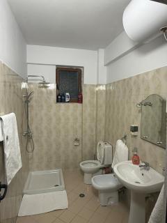 3rd Floor Apartament Durres - Durrës - 6