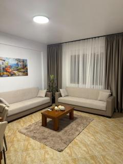 3rd Floor Apartament Durres - Durrës - 5