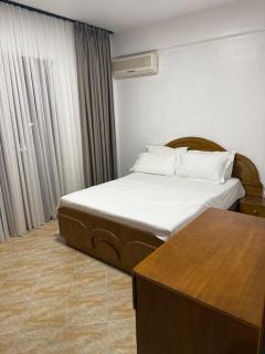 3rd Floor Apartament Durres - Durrës - 4