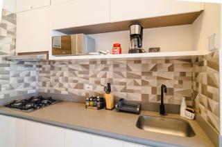 Beautiful & Luxury Apartment in Pozos Colorados - - 5