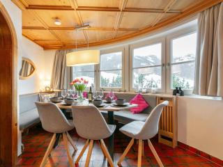 Kitzbüheler-Alpen Chalet - Niederau - 5
