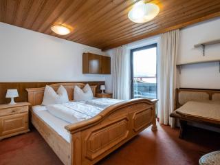 Weinberghof I - Kirchberg in Tirol - 2
