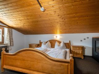 Weinberghof I - Kirchberg in Tirol - 3
