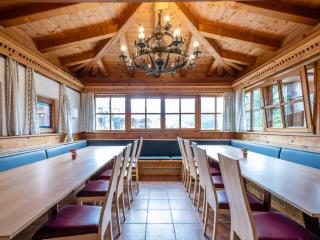 Weinberghof - Kirchberg in Tirol - 7
