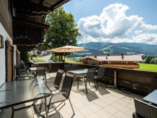 Weinberghof - Kirchberg in Tirol - 0