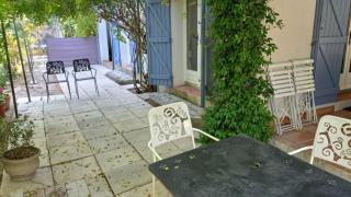 Bastide la Bohême - 5