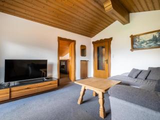 Weinberghof - Kirchberg in Tirol - 4