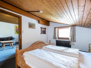 Weinberghof - Kirchberg in Tirol - 2