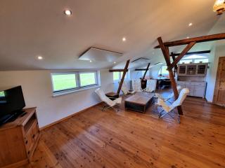 Pugholz Suite - Hasselberg - 4