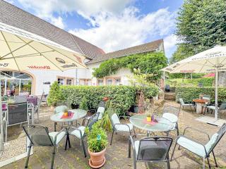 Enjoy 1 - Meisburg - 8
