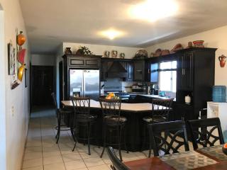 casa SUSY - - 0