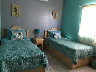 casa SUSY - - 4