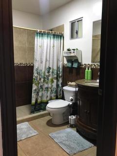 casa SUSY - - 3