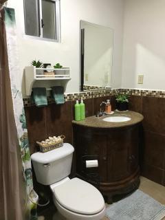 casa SUSY - - 2