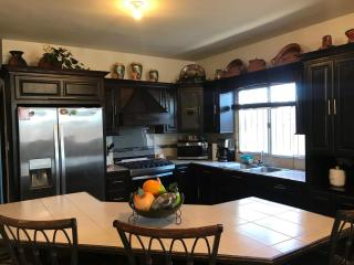 casa SUSY - - 9