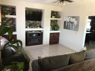 casa SUSY - - 7