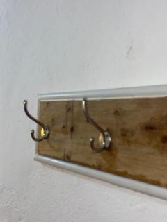 Hotel Sabrina - Cedro - 0