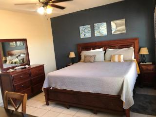 casa SUSY - - 5
