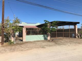 casa SUSY - - 1
